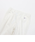 チャンピオン（CHAMPION）ゴルフウェア ロングパンツ C3-BG203 020