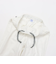 チャンピオン（CHAMPION）ゴルフウェア ロングパンツ C3-BG203 020