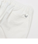 チャンピオン（CHAMPION）ゴルフウェア ロングパンツ C3-BG203 020