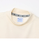 チャンピオン（CHAMPION）ゴルフウェア 吸汗速乾 抗菌防臭 半袖 モックネックスウェットシャツ CW-BG002 020