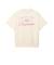 チャンピオン（CHAMPION）ゴルフウェア 吸汗速乾 抗菌防臭 半袖 モックネックスウェットシャツ CW-BG002 020