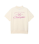 チャンピオン（CHAMPION）ゴルフウェア 吸汗速乾 抗菌防臭 半袖 モックネックスウェットシャツ CW-BG002 020