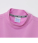 チャンピオン（CHAMPION）ゴルフウェア 吸汗速乾 抗菌防臭 半袖 モックネックスウェットシャツ CW-BG002 110