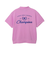 チャンピオン（CHAMPION）ゴルフウェア 吸汗速乾 抗菌防臭 半袖 モックネックスウェットシャツ CW-BG002 110