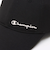 チャンピオン（CHAMPION）ゴルフ キャップ C3-BG701C 090
