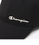 チャンピオン（CHAMPION）ゴルフ キャップ C3-BG701C 090
