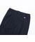 チャンピオン（CHAMPION）ゴルフウェア ロングパンツ C3-BG203 370