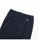 チャンピオン（CHAMPION）ゴルフウェア ロングパンツ C3-BG203 370