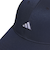 アディダス（adidas）カラー キャップ KTK00-JH3631NVY