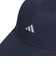 アディダス（adidas）カラー キャップ KTK00-JH3631NVY