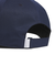 アディダス（adidas）カラー キャップ KTK00-JH3631NVY