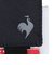 ルコックスポルティフ（lecoqsportif）握り出しタイプ ボールホルダー 2個用 LG5SBZ01M WHRD