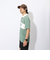 プーマ（PUMA）ゴルフウェア 吸汗速乾 半袖 ポロシャツ 635491-02