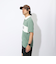 プーマ（PUMA）ゴルフウェア 吸汗速乾 半袖 ポロシャツ 635491-02