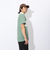 プーマ（PUMA）ゴルフウェア 吸汗速乾 半袖 ポロシャツ 635491-02