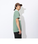 プーマ（PUMA）ゴルフウェア 吸汗速乾 半袖 ポロシャツ 635491-02