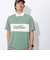プーマ（PUMA）ゴルフウェア 吸汗速乾 半袖 ポロシャツ 635491-02