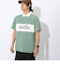 プーマ（PUMA）ゴルフウェア 吸汗速乾 半袖 ポロシャツ 635491-02