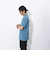 プーマ（PUMA）ゴルフウェア 吸汗速乾 半袖 モックネックシャツ 635493-02