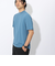 プーマ（PUMA）ゴルフウェア 吸汗速乾 半袖 モックネックシャツ 635493-02