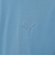 プーマ（PUMA）ゴルフウェア 吸汗速乾 半袖 モックネックシャツ 635493-02