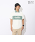 プーマ（PUMA）ゴルフウェア 吸汗速乾 半袖 ポロシャツ 635491-04