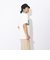 プーマ（PUMA）ゴルフウェア 吸汗速乾 半袖 ポロシャツ 635491-04
