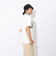 プーマ（PUMA）ゴルフウェア 吸汗速乾 半袖 ポロシャツ 635491-04