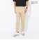 プーマ（PUMA）ゴルフウェア 吸汗速乾 ストレッチウーブン パンツ 635498-03