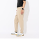 プーマ（PUMA）ゴルフウェア 吸汗速乾 ストレッチウーブン パンツ 635498-03
