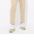 プーマ（PUMA）ゴルフウェア 吸汗速乾 ストレッチウーブン パンツ 635498-03