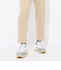 プーマ（PUMA）ゴルフウェア 吸汗速乾 ストレッチウーブン パンツ 635498-03