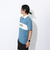 プーマ（PUMA）ゴルフウェア 吸汗速乾 半袖 ポロシャツ 635491-03