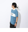 プーマ（PUMA）ゴルフウェア 吸汗速乾 半袖 ポロシャツ 635491-03
