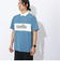 プーマ（PUMA）ゴルフウェア 吸汗速乾 半袖 ポロシャツ 635491-03