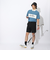 プーマ（PUMA）ゴルフウェア 吸汗速乾 半袖 ポロシャツ 635491-03