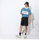 プーマ（PUMA）ゴルフウェア 吸汗速乾 半袖 ポロシャツ 635491-03
