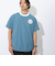 プーマ（PUMA）ゴルフウェア アウター 半袖 ウーブン ピステシャツ 635497-03
