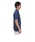 プーマ（PUMA）ゴルフウェア MATTR TILE 半袖 ポロシャツ 631989-01