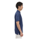 プーマ（PUMA）ゴルフウェア MATTR TILE 半袖 ポロシャツ 631989-01