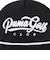 プーマ（PUMA）ゴルフ メッシュキャップ 027021-01