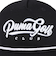 プーマ（PUMA）ゴルフ メッシュキャップ 027021-01