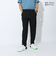 プーマ（PUMA）ゴルフウェア 吸汗速乾 ストレッチウーブン パンツ 635498-01
