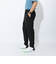 プーマ（PUMA）ゴルフウェア 吸汗速乾 ストレッチウーブン パンツ 635498-01