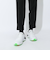 プーマ（PUMA）ゴルフウェア 吸汗速乾 ストレッチウーブン パンツ 635498-01