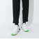 プーマ（PUMA）ゴルフウェア 吸汗速乾 ストレッチウーブン パンツ 635498-01