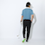 プーマ（PUMA）ゴルフウェア 吸汗速乾 ストレッチウーブン パンツ 635498-01