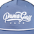 プーマ（PUMA）ゴルフ メッシュキャップ 027021-02