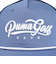 プーマ（PUMA）ゴルフ メッシュキャップ 027021-02