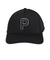 プーマ（PUMA）ゴルフ オールメッシュPキャップ 026683-01
